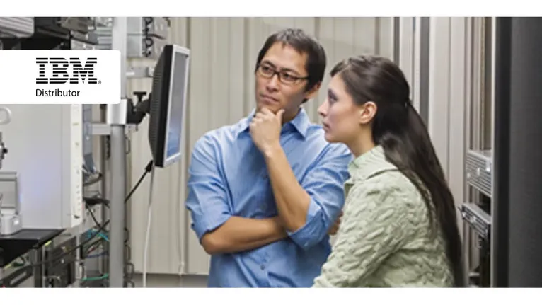 Nuevas Promos Storage 2H2024