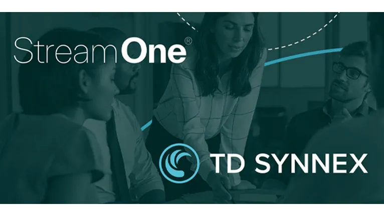 StreamOne® Microsoft CSP Cambios (PLA/MCA…)