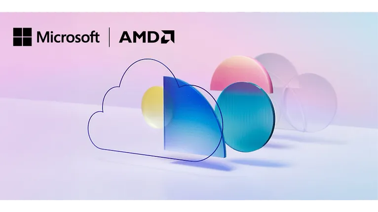 Cloud Friday 402: Novedades de Cloud & AI Platform
