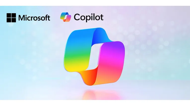 ¿Sabías lo que hace? MS Copilot Chat & Agentes