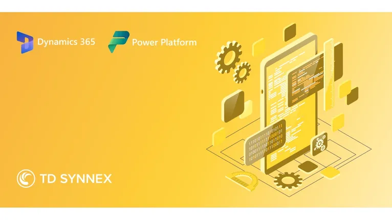 Thinking IN Aplicaciones de Negocio