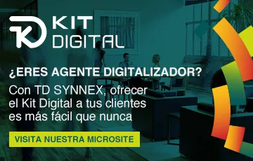 Kit Digital