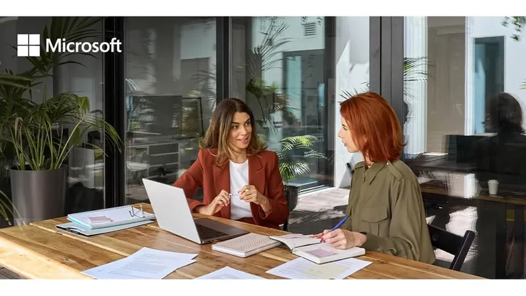 ¡Ya está aquí la nueva versión de Windows Server 2025! 