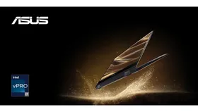 Éxito profesional garantizado con los mejores equipos ASUS
