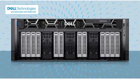 Obtén un mejor precio en servidores Dell en stock