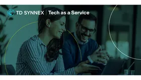 ¿Por qué TaaS ayuda a los Partners a conseguir más ingresos?