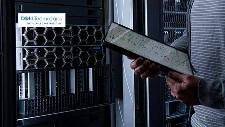 ¡Aprovecha las promociones de la PowerWeek de Dell en Junio!