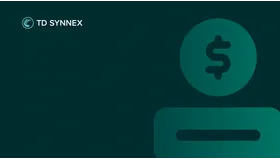 Cuanto más tiempo pasan los dispositivos en un cajón... ¡menos valen!