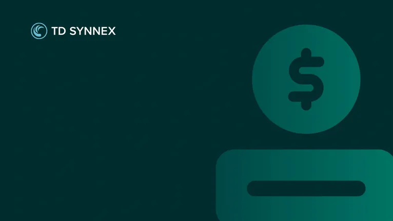 Cuanto más tiempo pasan los dispositivos en un cajón... ¡menos valen!