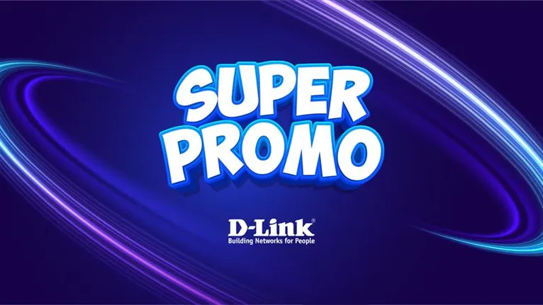 Tu mejor partner empieza por D.