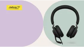 Aprovecha los descuentos exclusivos en soluciones profesionales jabra