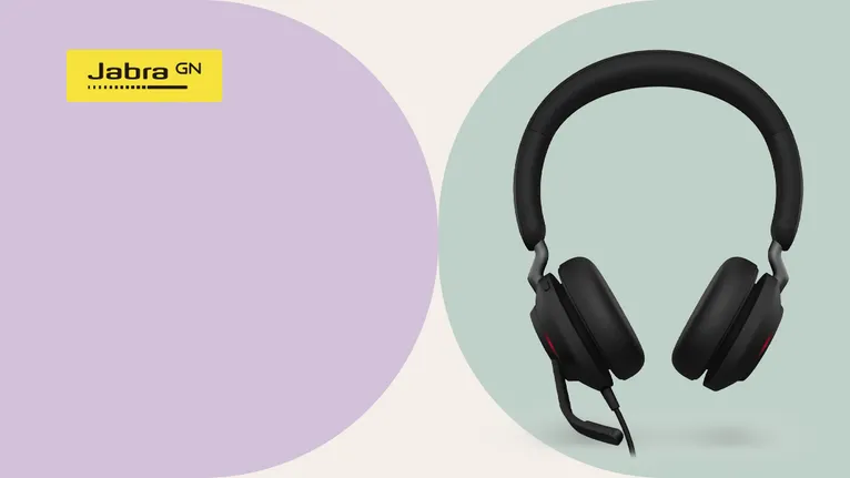 Aprovecha los descuentos exclusivos en soluciones profesionales jabra