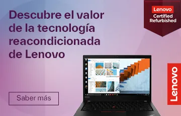 ES-251111-PC-360x230-Lenovo-Reburbished-764221