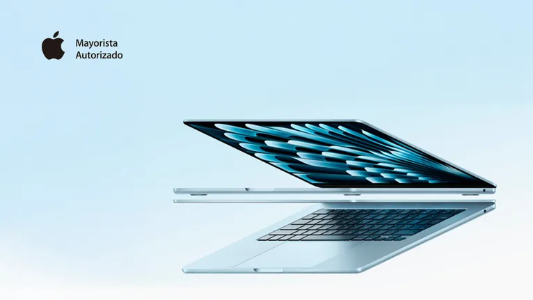 ¡Descuentos exclusivos en Mac en diciembre!