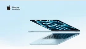 ¡Descuentos exclusivos en Mac en diciembre!