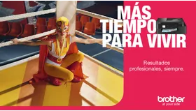 Más tiempo para vivir 