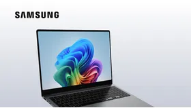 Compra un Galxy Book y cumple con la ley antifraude