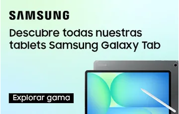 ES-251124-MOB-HOLA-Samsung-GalaxyTab-768304