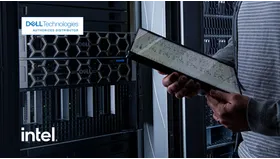 Aprovecha las promociones de la PowerWeek en Servidores Dell Adquiere 