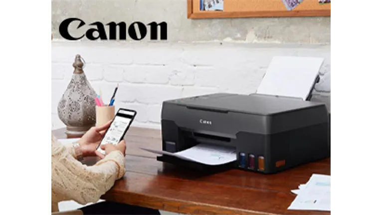 ¡Aprovecha las promociones!