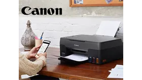 ¡Aprovecha las promociones!