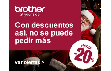 ES-251127-hola-Brother-OfertasDiciembre-752115