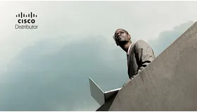 Mejora tu experiencia inalámbrica