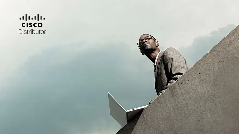 Mejora tu experiencia inalámbrica