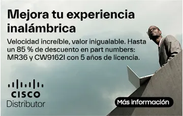ES-2512-AS-OLA-CISCO-Wireless-810803