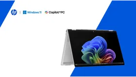 HP Premium Trade-In: actualiza tus equipos 