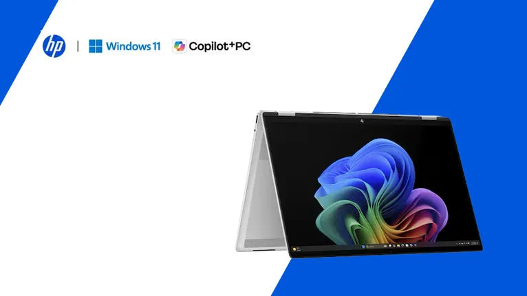 Promoción: HP Premium Trade-In: actualiza tus equipos 