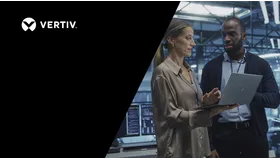 Vertiv PowerUPS 200 Essential: soluciones para el entorno profesional