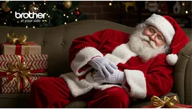 Brother ofertas Diciembre!!