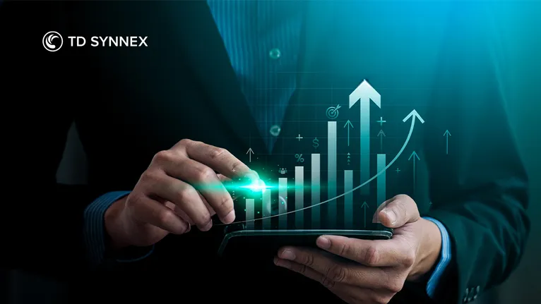 WEBINAR I Servicios de Configuración e Integración