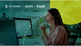 UCaaS & CCaaS: la oportunidad cloud que está transformando el canal