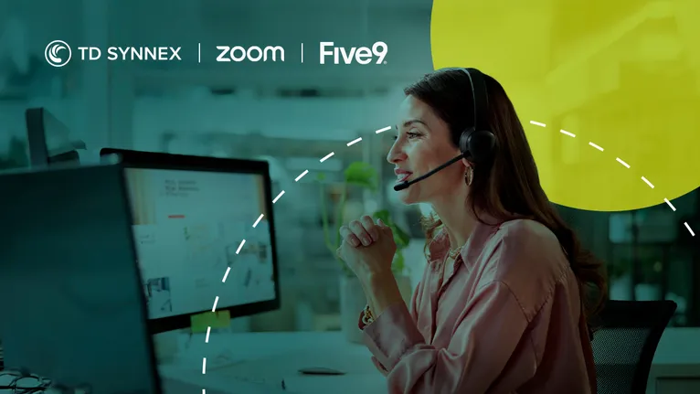 UCaaS & CCaaS: la oportunidad cloud que está transformando el canal
