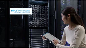 Descuentos directos en servidores Dell PowerEdge