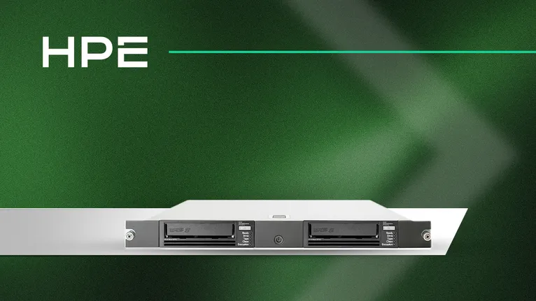 ¿Buscas una forma más inteligente de proteger datos críticos?