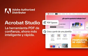 ES-2601-AS-HOLA-Adobe-Acrobat-831210