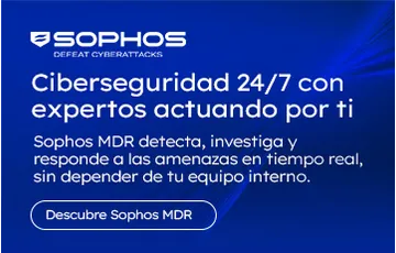 ES-2601-AS-Banner-HOLA-Sophos-Ciberseguridad-805803