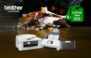 ES-2601-HOLA-OfertasEnero-Brother-818909