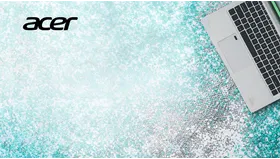 Acer Care Plus Optimize: renueva tu equipo y ahorra más