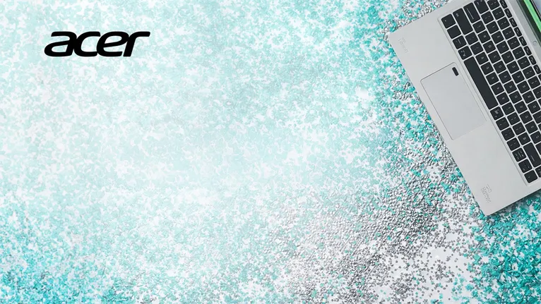 Acer Care Plus Optimize: renueva tu equipo y ahorra más