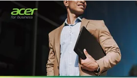 Acer Care Plus Optimize: renueva tu equipo y ahorra más