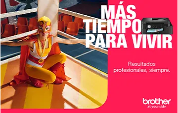 ES-2601-PRSU-HOLA-Brother-TiempoVivir-818608