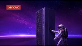 Bienvenidos a la nueva Era del Espacio