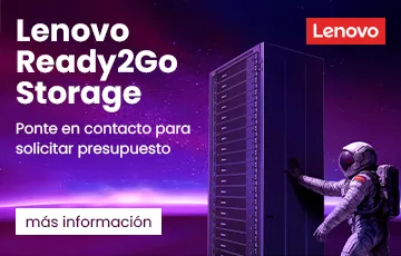 ES-2602-AS-BannerHola-Lenovo-Go2ready-868813