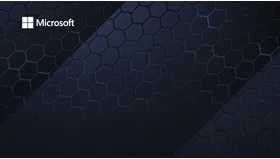 Windows Server 2025 viene con sorpresa