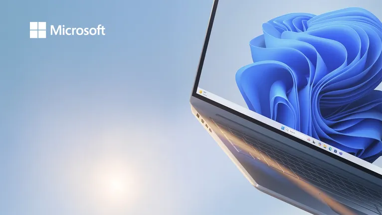 ¡Actualiza a Windows 11 y gana hasta 300€ en tarjetas regalo!