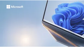 ¡Actualiza a Windows 11 y gana hasta 300€ en tarjetas regalo!